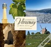 Capa do artigo La Champagne A Verzenay