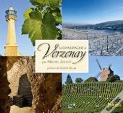 Capa do artigo La Champagne A Verzenay