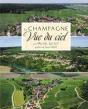 La Champagne Vue Du Ciel - Preview