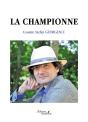 La Championne - Preview