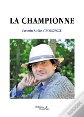 La Championne