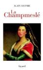 La Champmeslé - Preview