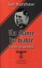 La Chance Du Diable ; Le Récit De L'Opération Walkyrie - Preview