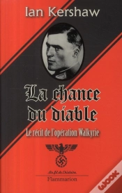 Capa do artigo La Chance Du Diable ; Le Récit De L
