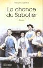 La Chance Du Sabotier - Preview