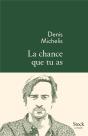 La Chance Que Tu As - Preview