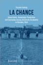 La Chance - Preview