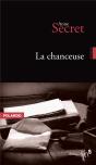 La Chanceuse - Preview