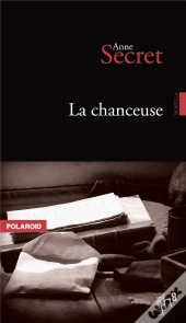 La Chanceuse