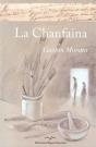La Chanfaina - Preview