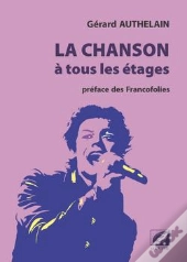 La Chanson À Tous Les Étages