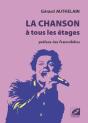 La Chanson À Tous Les Étages - Preview
