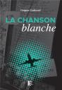 La Chanson Blanche - Preview