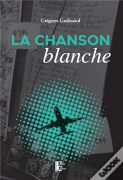 Capa do artigo La Chanson Blanche