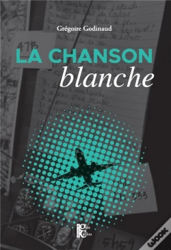 Capa do artigo La Chanson Blanche