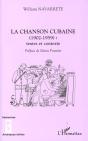 La Chanson Cubaine 1902-1959 ; Textes Et Contexte - Preview