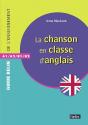 La Chanson Dans La Classe D'Anglais - Preview