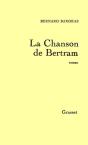 La Chanson De Bertram - Preview