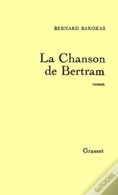 La Chanson De Bertram