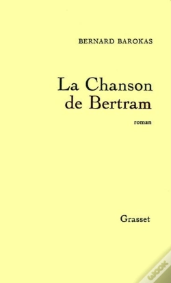 Capa do artigo La Chanson De Bertram