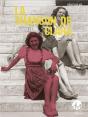 La Chanson De Clara - Preview