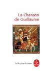 La Chanson De Guillaume - Preview