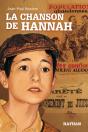 La Chanson De Hannah - Preview