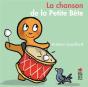 La Chanson De La Petite Bête - Preview