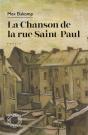 La Chanson De La Rue Saint-Paul - Preview