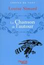 La Chanson De L'Autour - Contes Du Vent - Preview