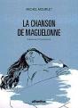 La Chanson De Maguelonne - Preview