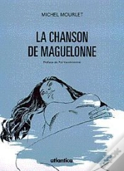 Capa do artigo La Chanson De Maguelonne