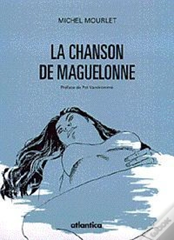 Capa do artigo La Chanson De Maguelonne