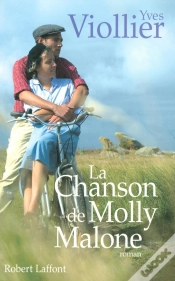 Capa do artigo La Chanson De Molly Malone