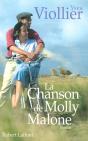 La Chanson De Molly Malone - Preview