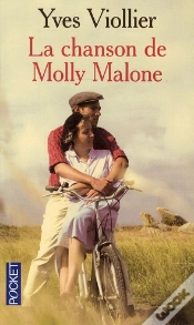 Capa do artigo La Chanson De Molly Malone