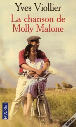 Capa do artigo La Chanson De Molly Malone