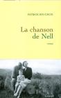 La Chanson De Nell - Preview