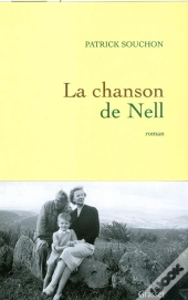 La Chanson De Nell