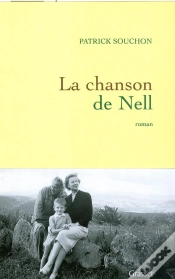 Capa do artigo La Chanson De Nell