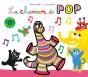 La Chanson De Pop - Preview