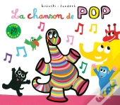 La Chanson De Pop