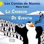 La Chanson De Quentin - Preview