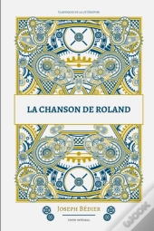 La Chanson De Roland