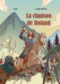 La Chanson De Roland - Preview