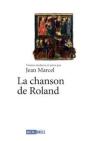 La Chanson De Roland - Preview
