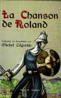 La Chanson De Roland - Preview