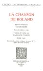 La Chanson De Roland - Preview