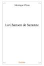 La Chanson De Suzanne - Preview