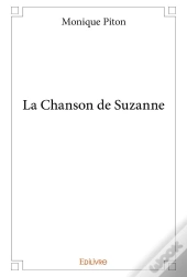 La Chanson De Suzanne